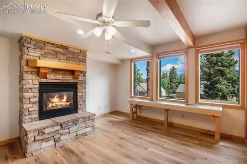 112 Allison Pl, Divide, CO 80814 photo 32