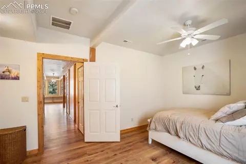 112 Allison Pl, Divide, CO 80814 photo 26