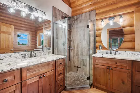 112 Allison Pl, Divide, CO 80814 photo 19