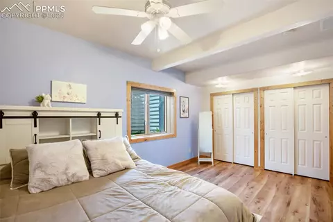 112 Allison Pl, Divide, CO 80814 photo 24