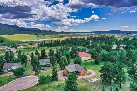 112 Allison Pl, Divide, CO 80814 photo 39