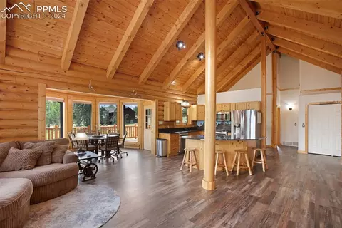 112 Allison Pl, Divide, CO 80814 photo 10