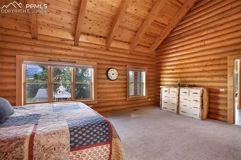 112 Allison Pl, Divide, CO 80814 photo 18