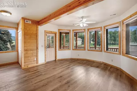 112 Allison Pl, Divide, CO 80814 photo 29