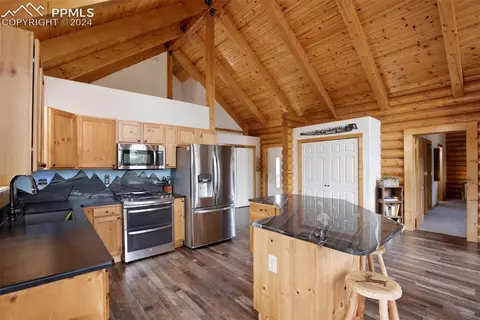 112 Allison Pl, Divide, CO 80814 photo 13