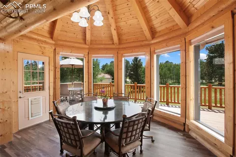112 Allison Pl, Divide, CO 80814 photo 14