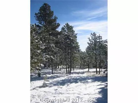 17280 Lodgepole Rd, Peyton, CO 80831 photo 1