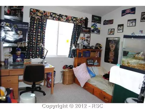 12436 Snaffle Bit Rd, Peyton, CO 80831 photo 9