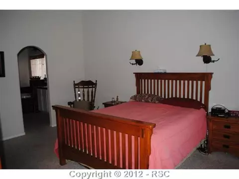 12436 Snaffle Bit Rd, Peyton, CO 80831 photo 6