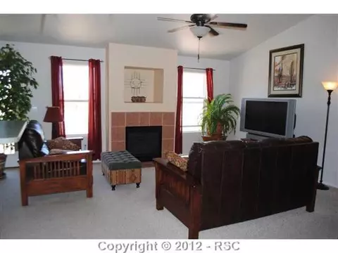12436 Snaffle Bit Rd, Peyton, CO 80831 photo 2
