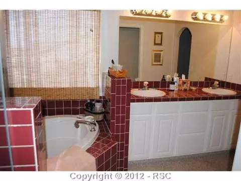 12436 Snaffle Bit Rd, Peyton, CO 80831 photo 8