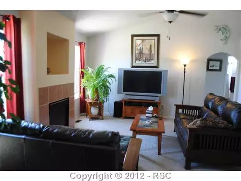 12436 Snaffle Bit Rd, Peyton, CO 80831 photo 3