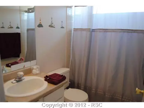 12436 Snaffle Bit Rd, Peyton, CO 80831 photo 11