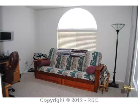 12436 Snaffle Bit Rd, Peyton, CO 80831 photo 10
