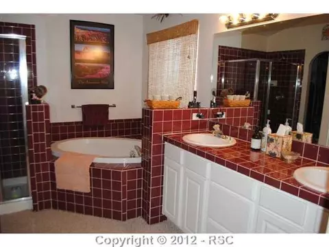 12436 Snaffle Bit Rd, Peyton, CO 80831 photo 7