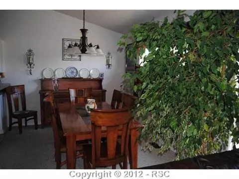 12436 Snaffle Bit Rd, Peyton, CO 80831 photo 4