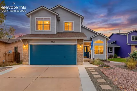 5591 Butterfield Dr, Colorado Springs, CO 80923