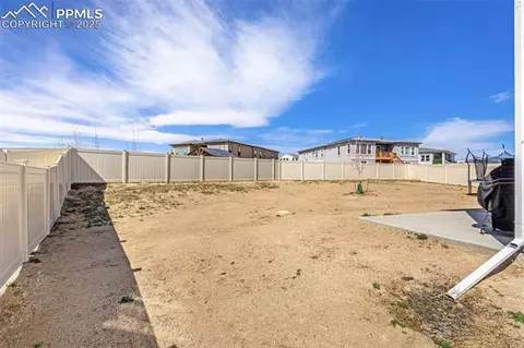 9846 Granite Park Ln, Peyton, CO 80831 photo 29