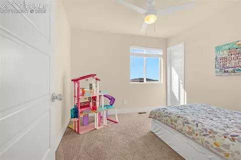 9846 Granite Park Ln, Peyton, CO 80831 photo 21