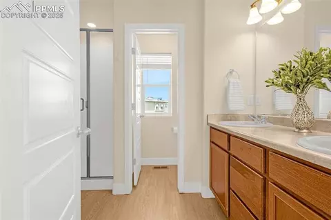 9846 Granite Park Ln, Peyton, CO 80831 photo 18