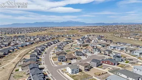 9846 Granite Park Ln, Peyton, CO 80831 photo 34