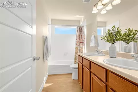 9846 Granite Park Ln, Peyton, CO 80831 photo 22
