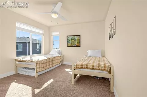 9846 Granite Park Ln, Peyton, CO 80831 photo 23