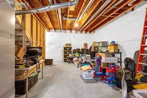 9846 Granite Park Ln, Peyton, CO 80831 photo 26
