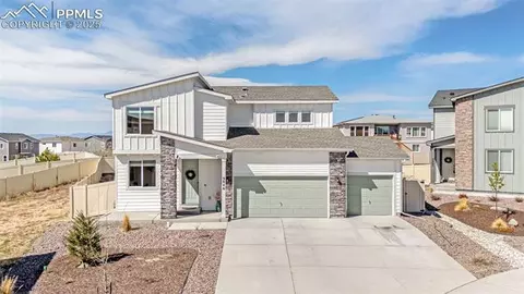 9846 Granite Park Ln, Peyton, CO 80831 photo 30