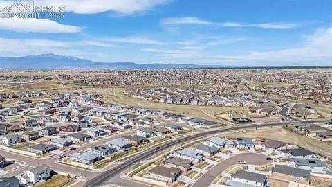 9846 Granite Park Ln, Peyton, CO 80831 photo 35