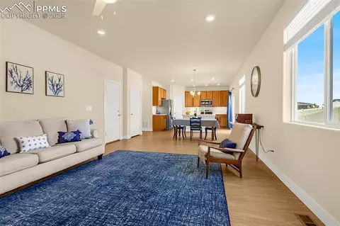 9846 Granite Park Ln, Peyton, CO 80831 photo 12