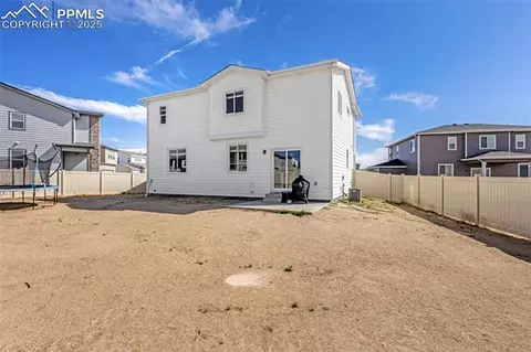 9846 Granite Park Ln, Peyton, CO 80831 photo 27
