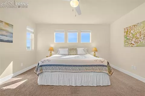 9846 Granite Park Ln, Peyton, CO 80831 photo 17