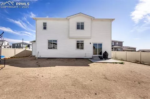 9846 Granite Park Ln, Peyton, CO 80831 photo 28
