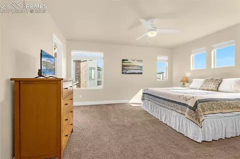 9846 Granite Park Ln, Peyton, CO 80831 photo 15