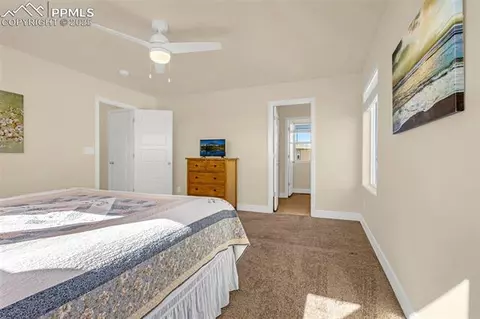 9846 Granite Park Ln, Peyton, CO 80831 photo 16