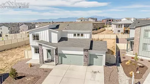 9846 Granite Park Ln, Peyton, CO 80831 photo 31
