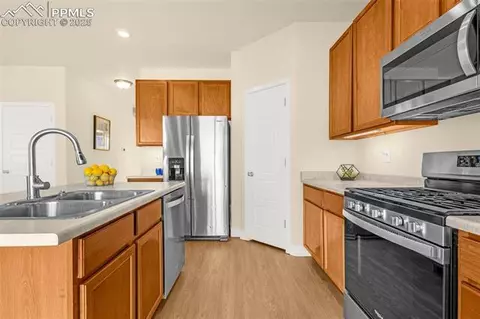 9846 Granite Park Ln, Peyton, CO 80831 photo 8