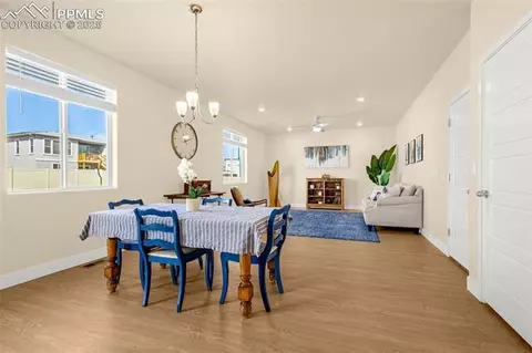 9846 Granite Park Ln, Peyton, CO 80831 photo 11