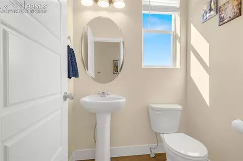 9846 Granite Park Ln, Peyton, CO 80831 photo 5