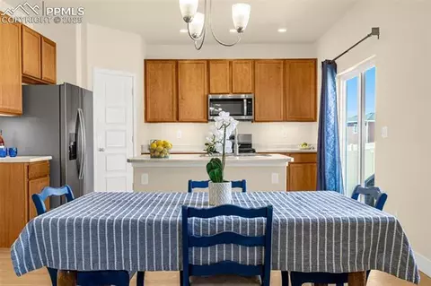 9846 Granite Park Ln, Peyton, CO 80831 photo 14