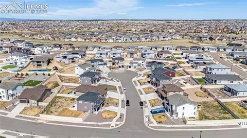 9846 Granite Park Ln, Peyton, CO 80831 photo 33