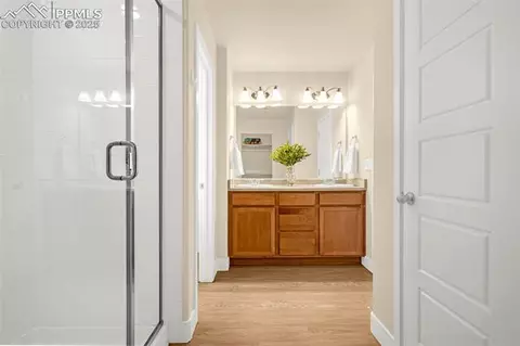 9846 Granite Park Ln, Peyton, CO 80831 photo 19