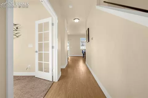 9846 Granite Park Ln, Peyton, CO 80831 photo 3