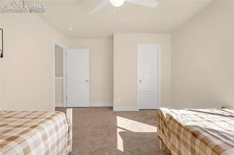9846 Granite Park Ln, Peyton, CO 80831 photo 24