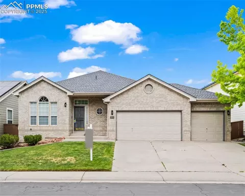 9856 Keenan St, Highlands Ranch, CO 80130