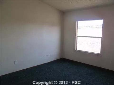 364 Doublet Ln, Divide, CO 80814 photo 7