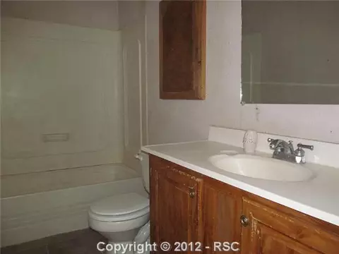 364 Doublet Ln, Divide, CO 80814 photo 6