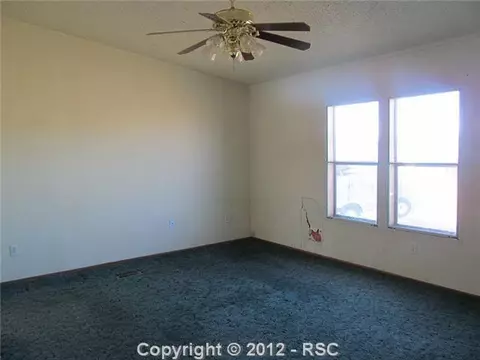 364 Doublet Ln, Divide, CO 80814 photo 3