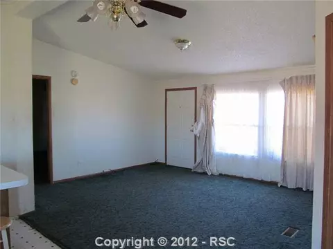 364 Doublet Ln, Divide, CO 80814 photo 2